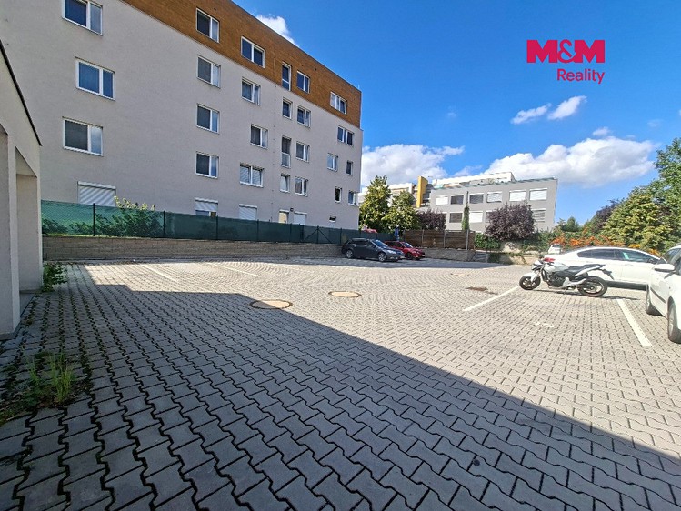 Нерухомість в оренду, 13 м² (4 з 5)