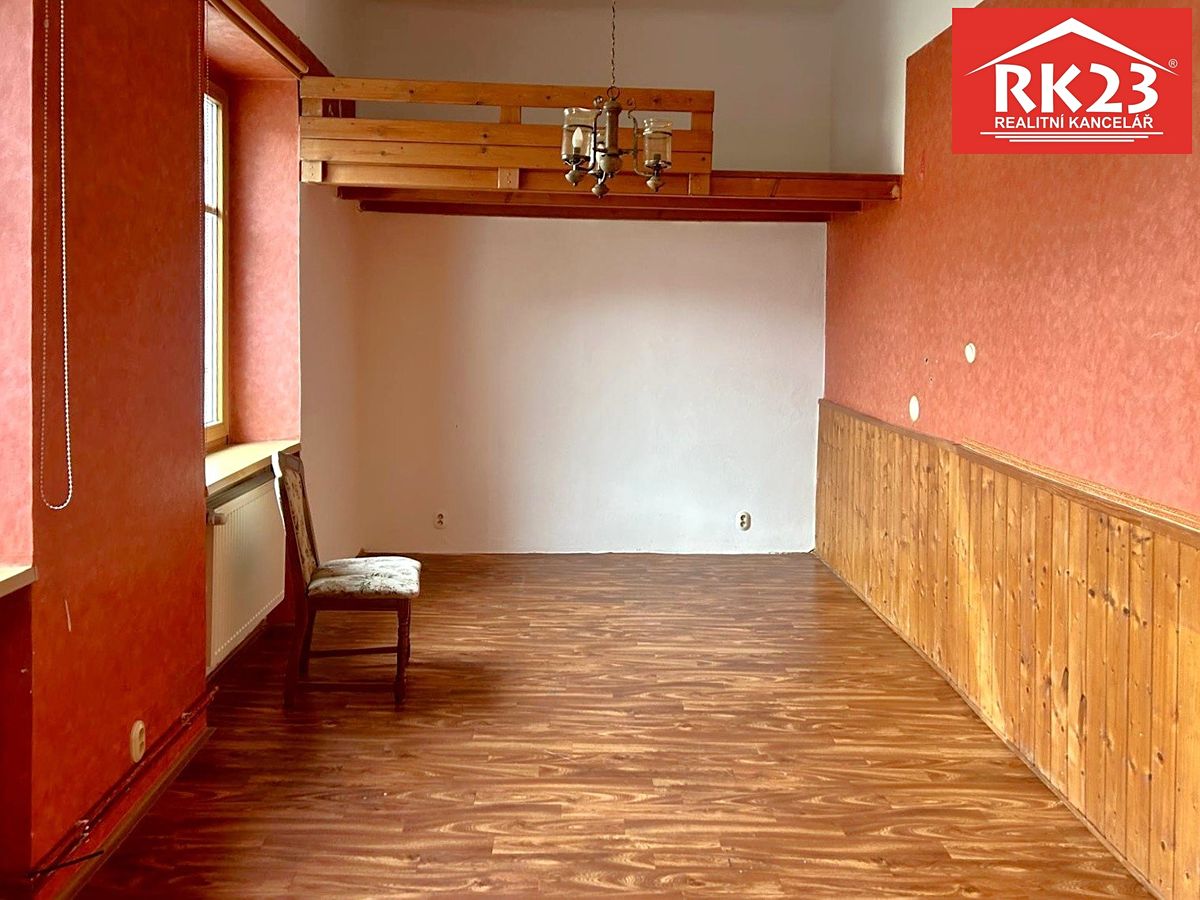 Pronájem bytu 2+kk 76 m² – fotografie 5