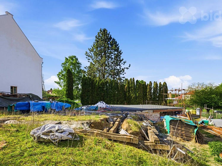 Ділянка на продаж, 1 405 м² (15 з 24)