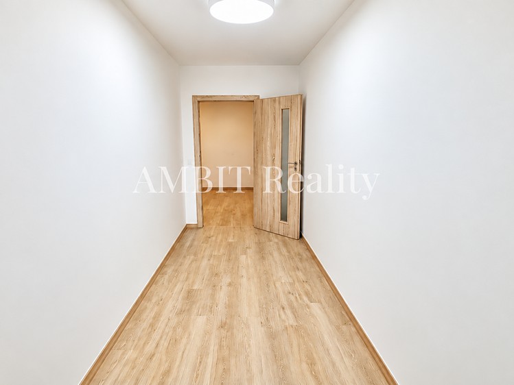Квартира 3+kk в оренду, 67 м² (37 з 50)