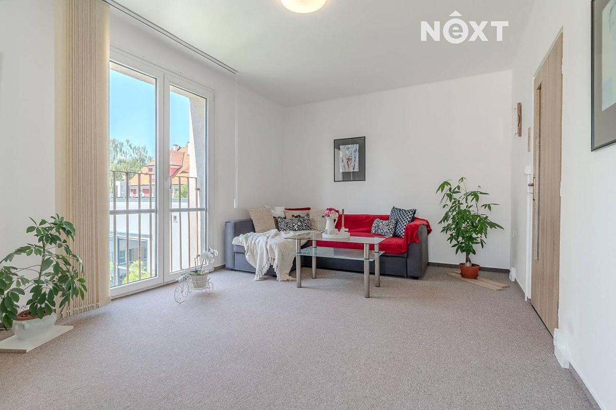 Prodej bytu 4+1 68 m² – fotografie 2
