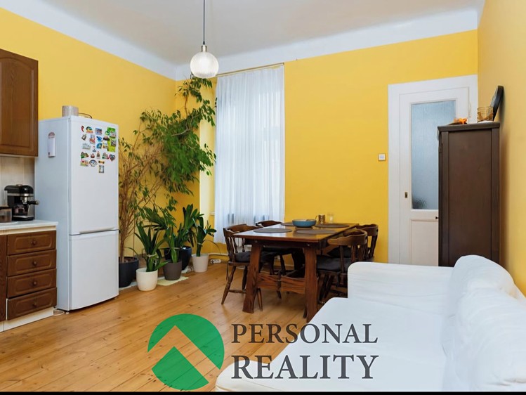 Prodej bytu 3+1, 103 m² (10 z 16)