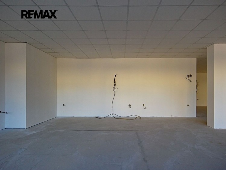 Gewerbefläche zur Miete, 160 m² (5 von 8)