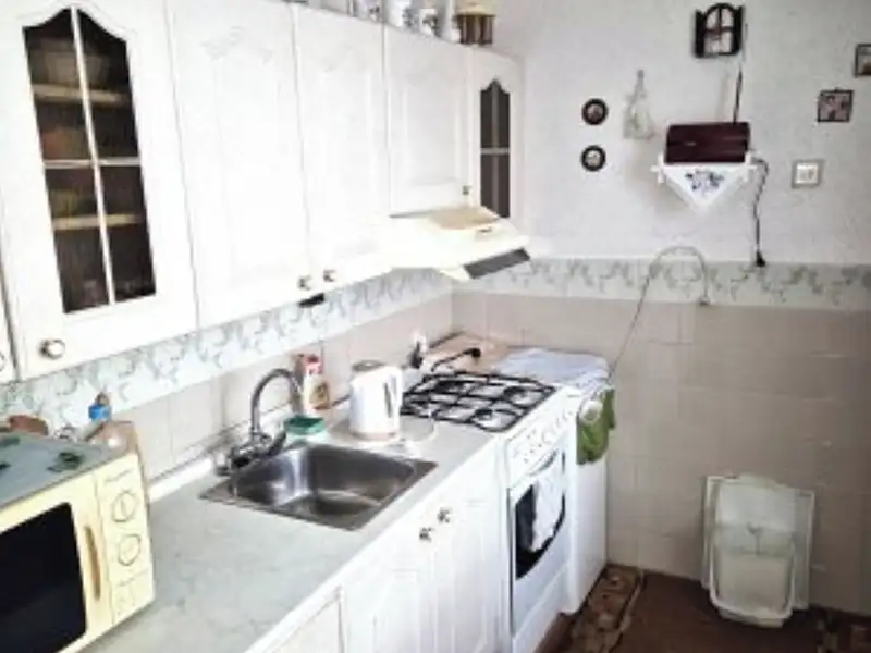 Prodej bytu 2+1 55 m², Třebíč – náhled fotky 2