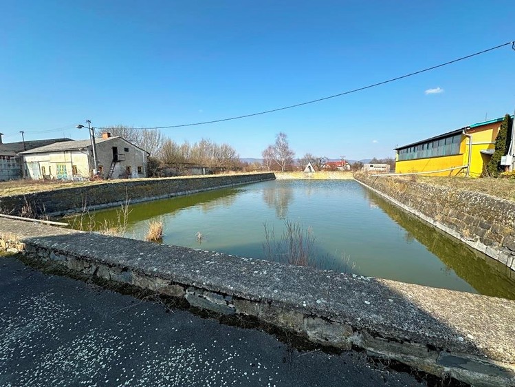 Комерційне приміщення на продаж, 2 492 м² (41 з 51)