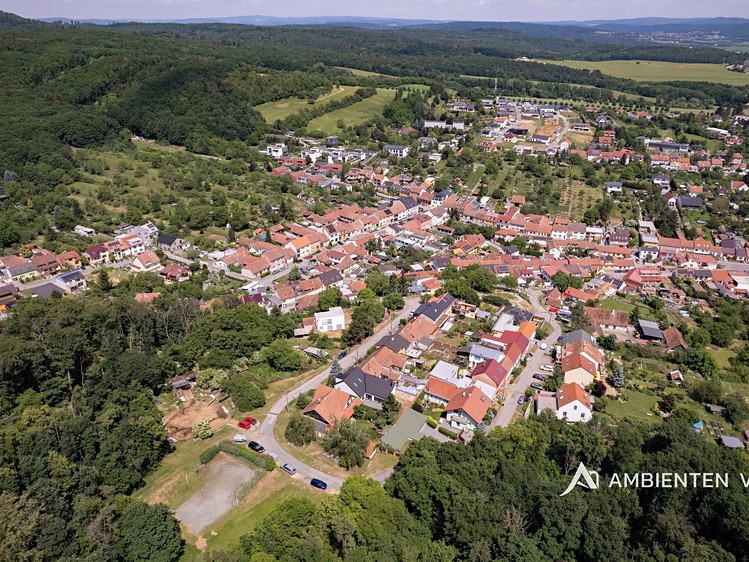 Будинок на продаж, 131 м² (41 з 43)