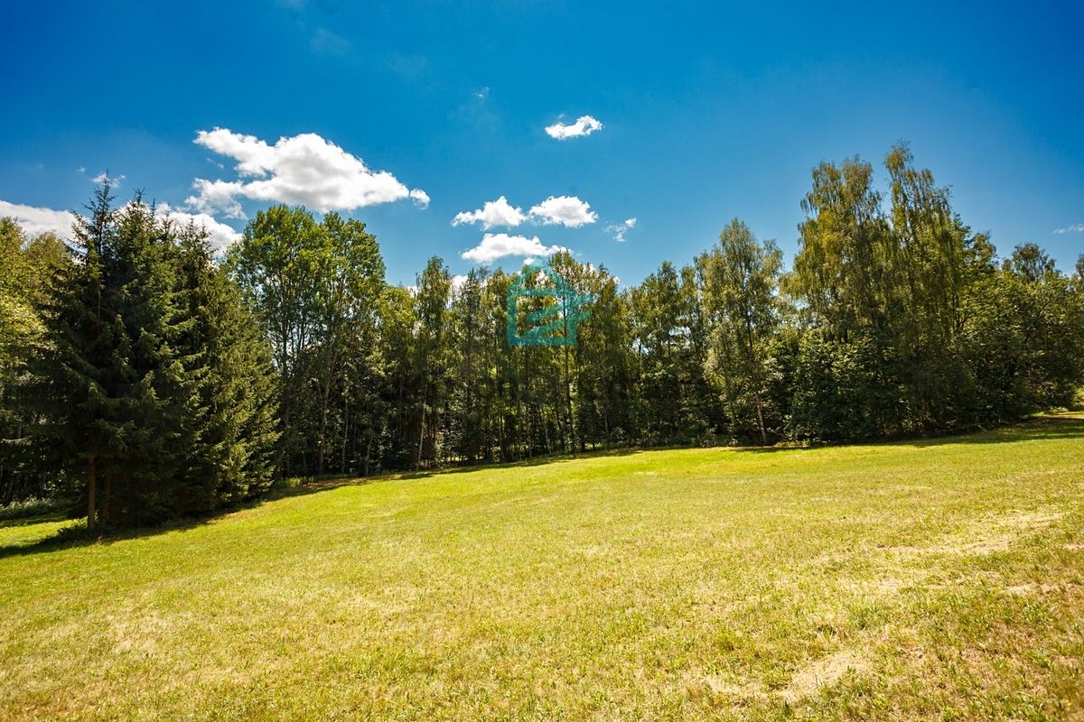 Prodej pozemku 6805 m² – fotografie 3