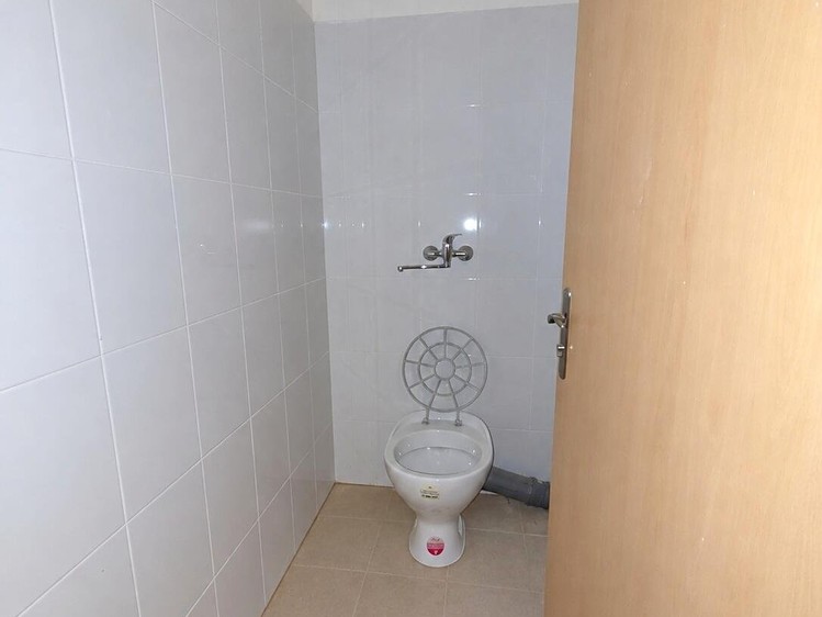 Prodej komerčního prostoru, 570 m² (57 z 74)