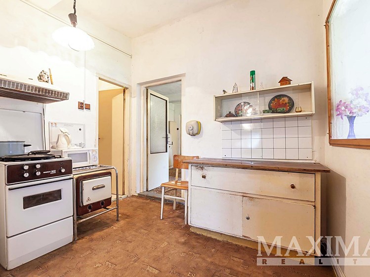 Haus zum Kauf, 196 m² (20 von 30)