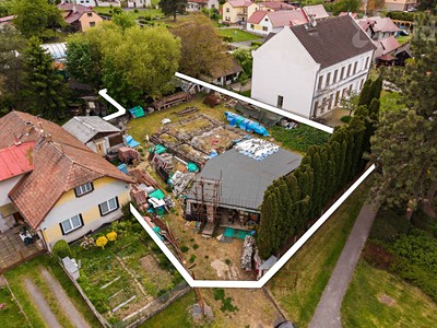 Будинок на продаж, 400 м² (2 з 24)