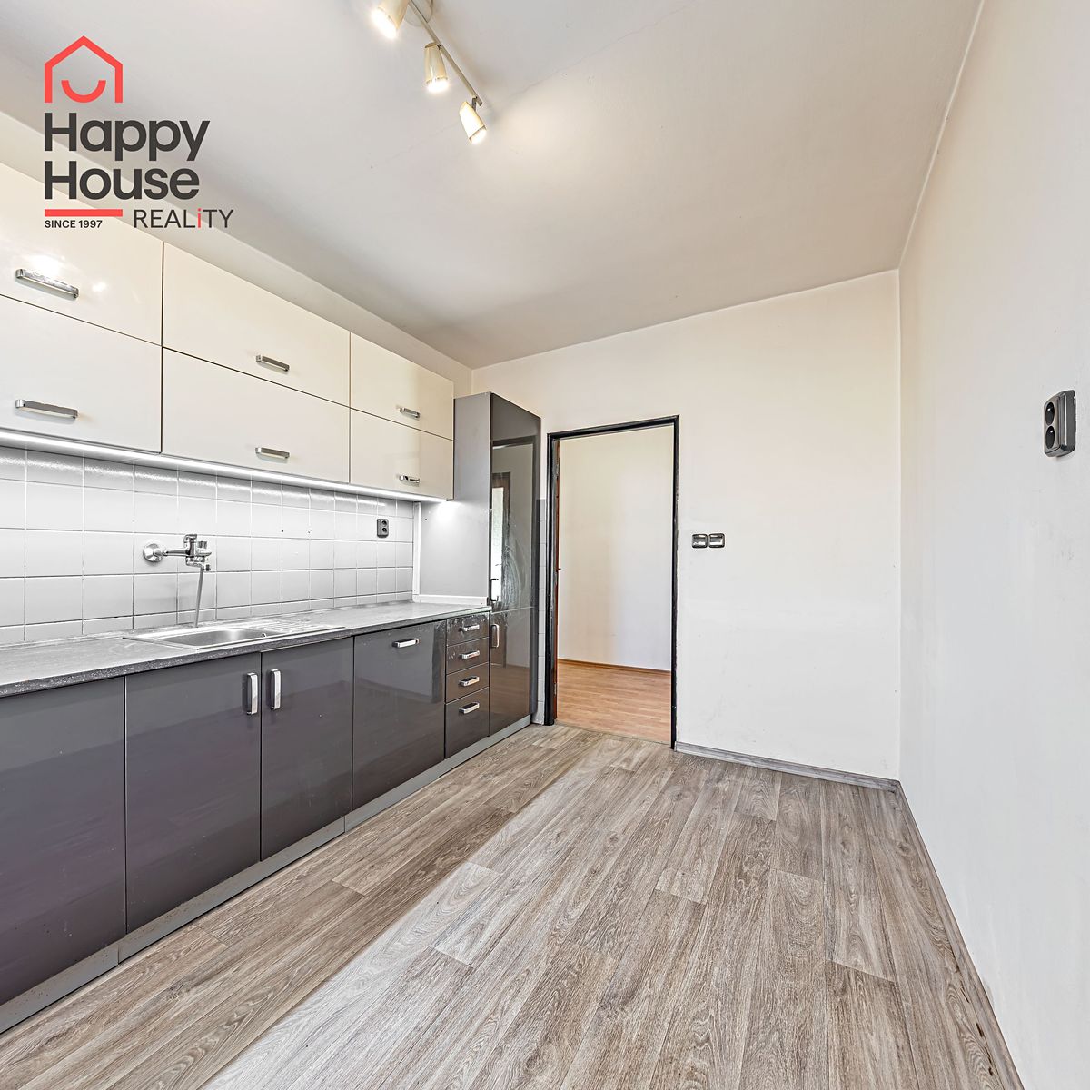 Prodej bytu 4+1 102 m² – fotografie 3