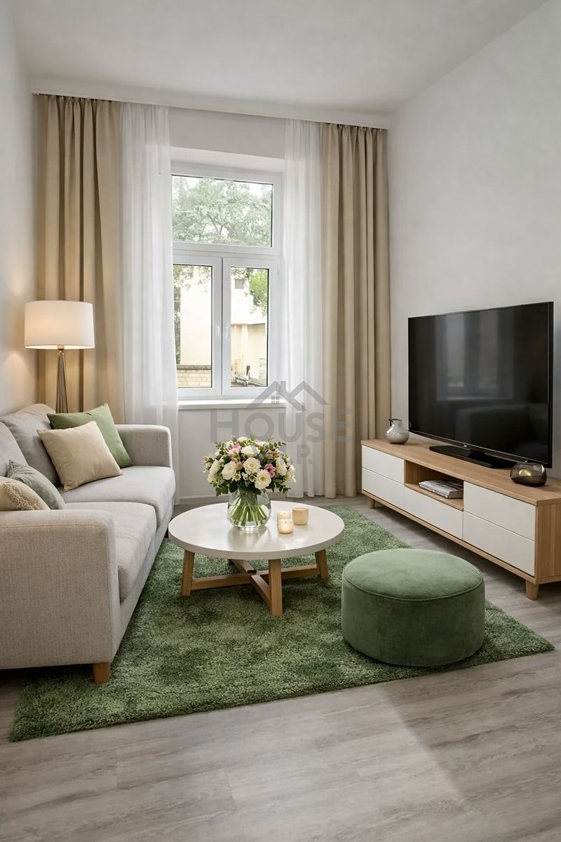 Prodej památky 1020 m², pozemek 280 m² – fotografie 3