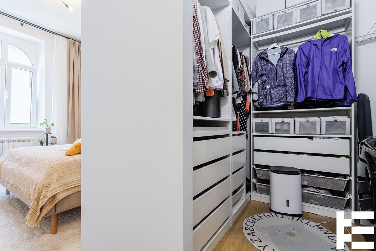 Prodej bytu 2+kk 53 m² – fotografie 5