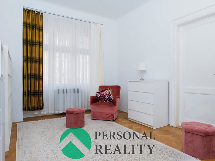 Prodej bytu 3+1, 103 m² (8 z 16)