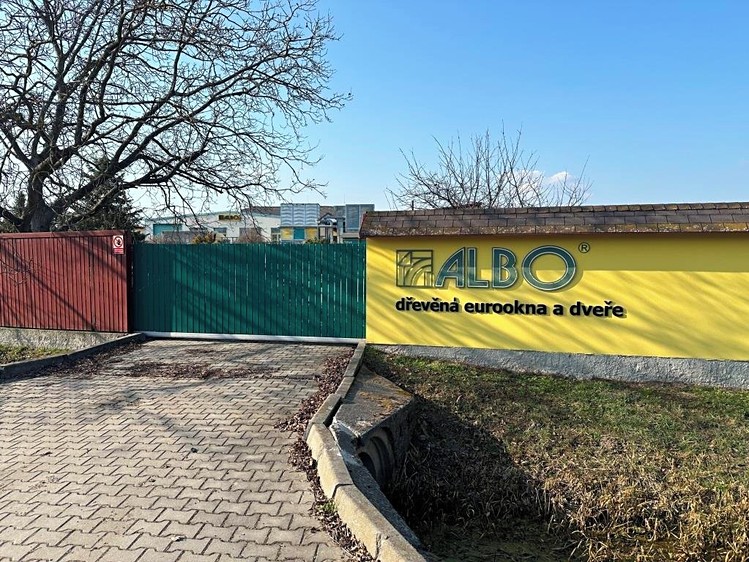Комерційне приміщення на продаж, 2 800 м² (39 з 41)