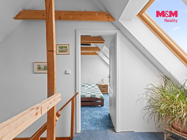 Будинок на продаж, 380 м² (18 з 21)