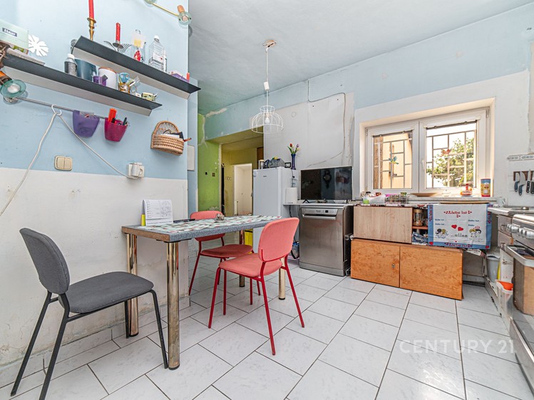 Будинок на продаж, 92 м² (12 з 25)