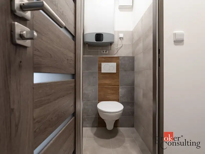 Pronájem bytu 2+1 56 m², Leskovec nad Moravicí – náhled fotky 2