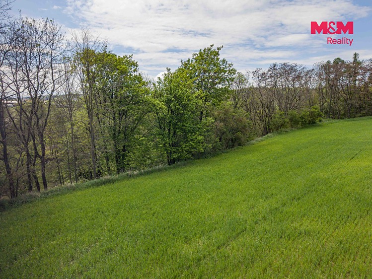 Grundstück zum Kauf, 909 m² (6 von 9)