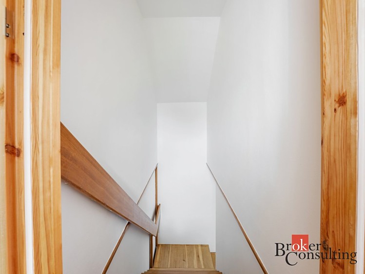 Pronájem bytu 3+kk, 110 m² (10 z 18)