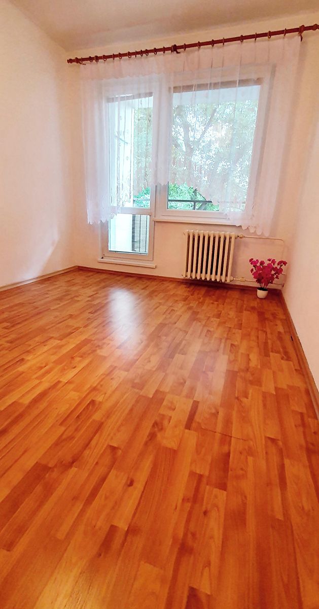 Prodej bytu 3+1 70 m² – fotografie 2