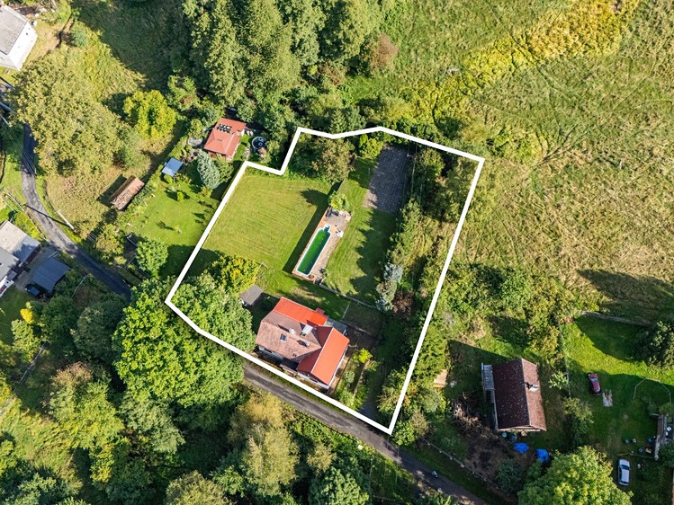 Prodej domu, 190 m² (19 z 24)