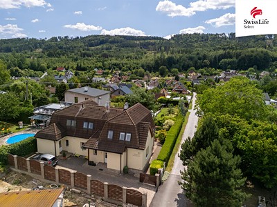 Будинок на продаж, 195 м² (3 з 30)