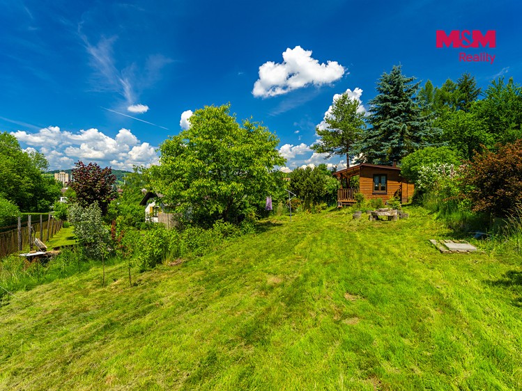 Prodej domu, 24 m² (8 z 13)