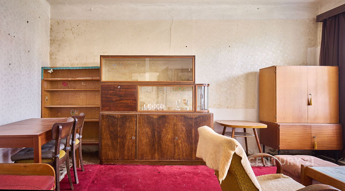 Prodej rodinného domu 80 m², pozemek 2336 m² – fotografie 3