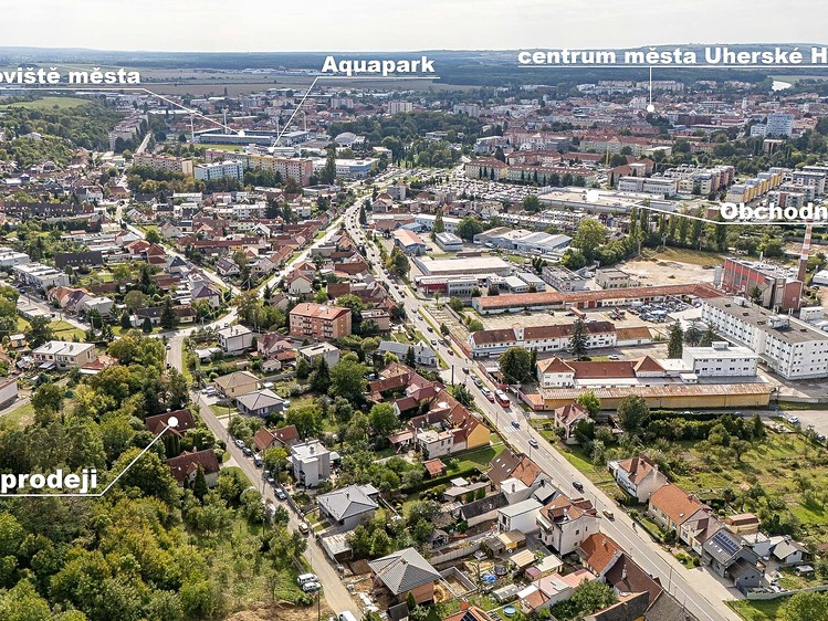 Haus zum Kauf, 184 m² (54 von 57)