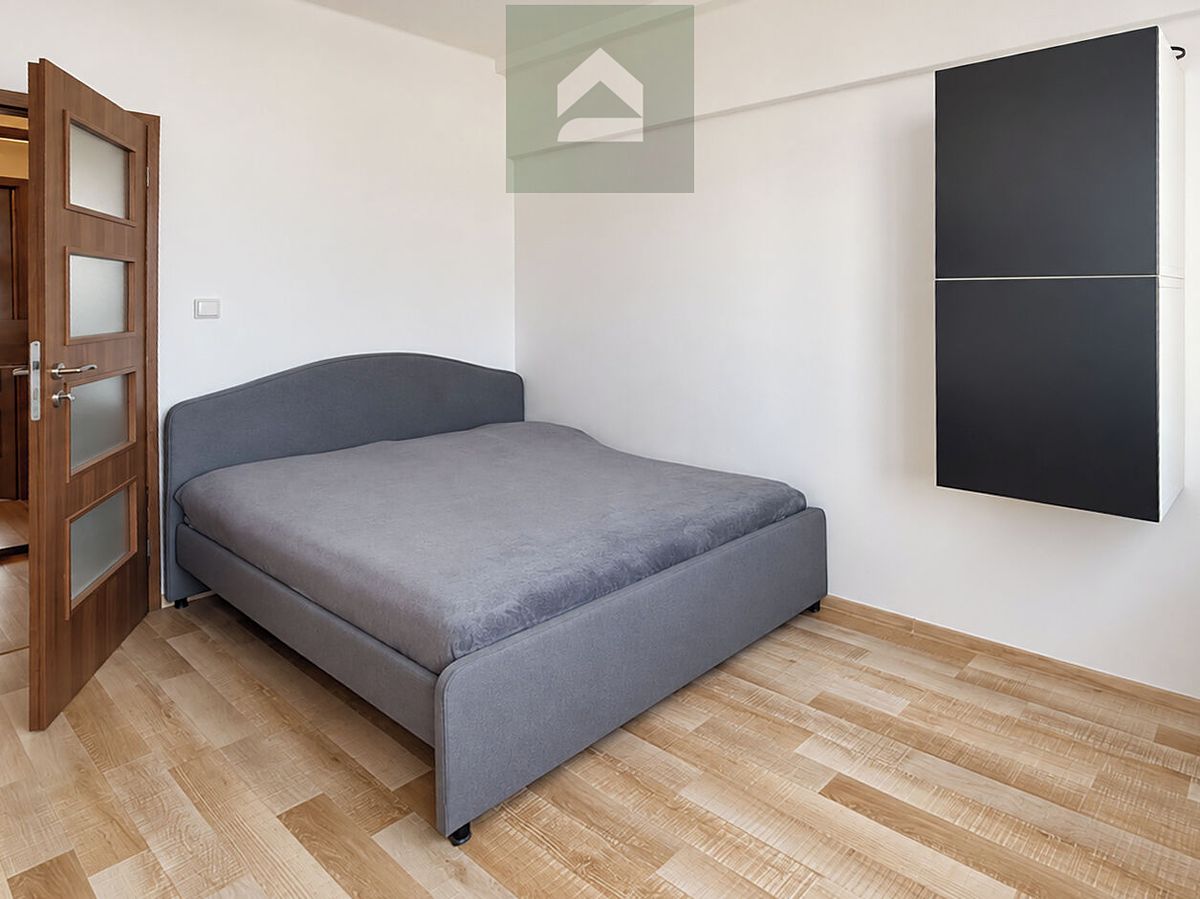 Pronájem bytu 2+1 54 m² – fotografie 5