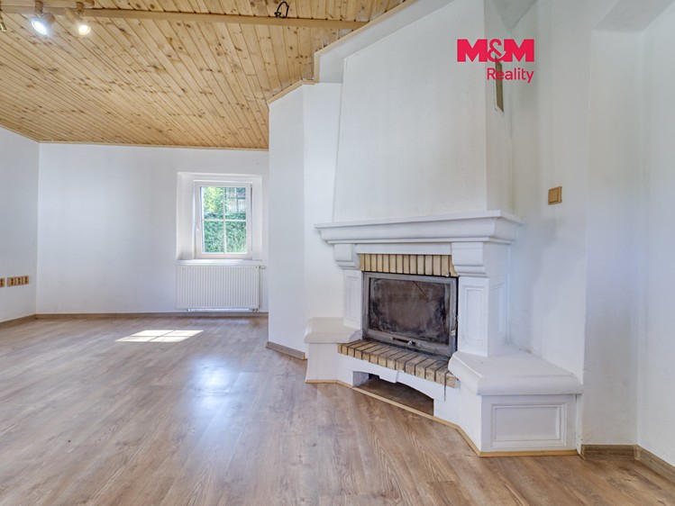 Будинок на продаж, 124 м² (1 з 30)
