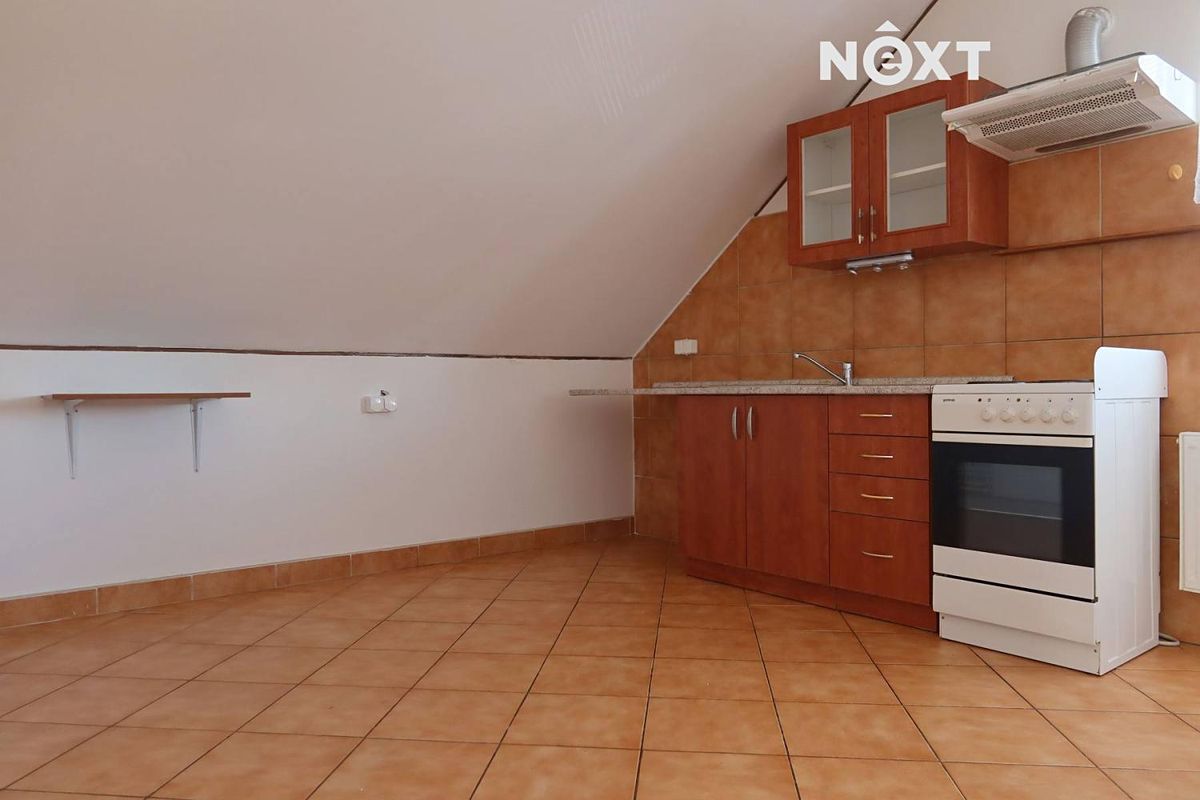 Prodej bytu 3+1 110 m² – fotografie 4