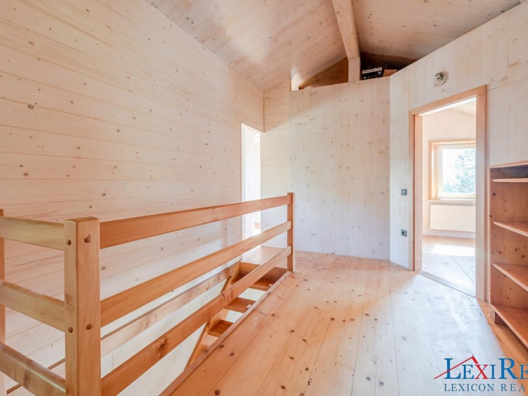Будинок на продаж, 163 м² (20 з 29)