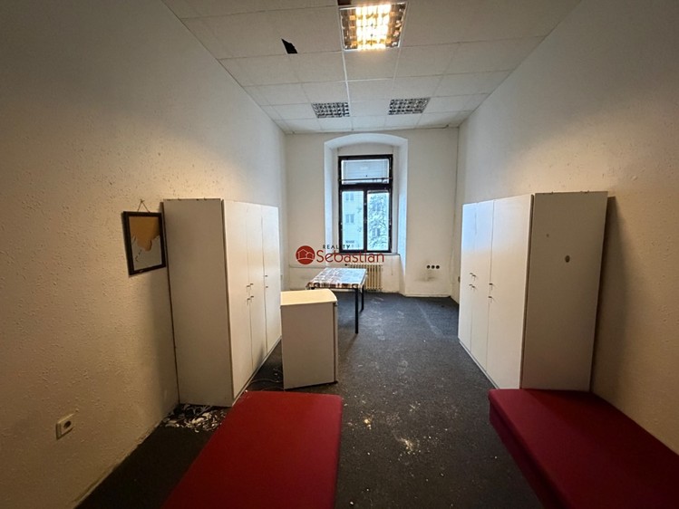 Gewerbefläche zur Miete, 20 m² (2 von 9)