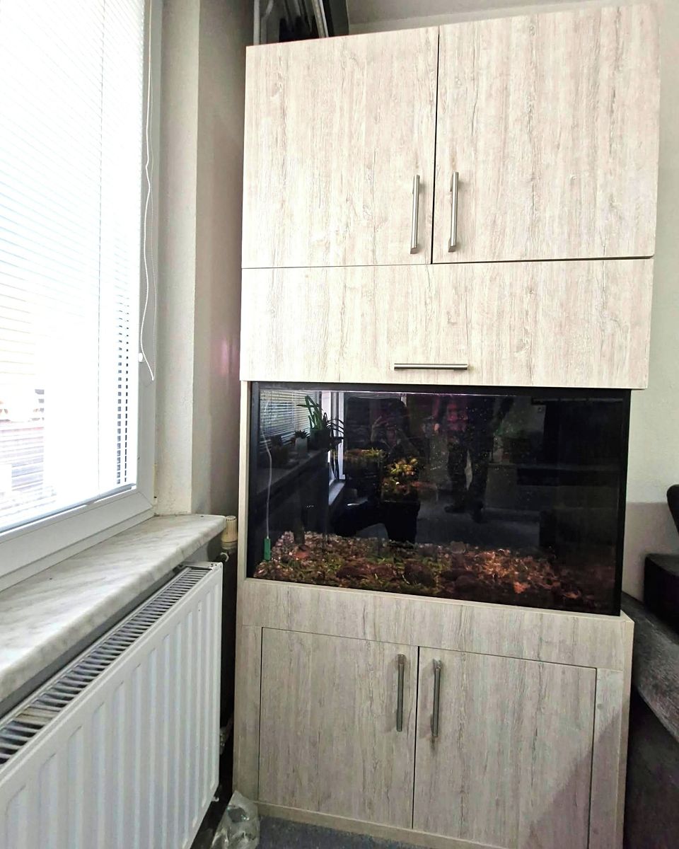 Pronájem bytu 3+1 70 m² – fotografie 5