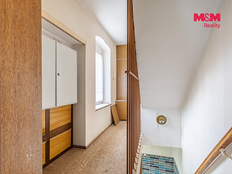 Будинок на продаж, 150 м² (12 з 30)