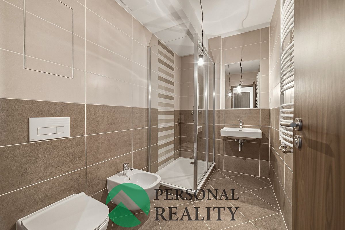 Prodej bytu 2+kk 55 m² – fotografie 3