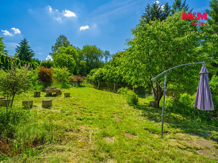 Prodej domu, 24 m² (10 z 13)