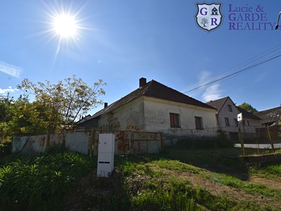 Prodej domu, 290 m² (2 z 49)