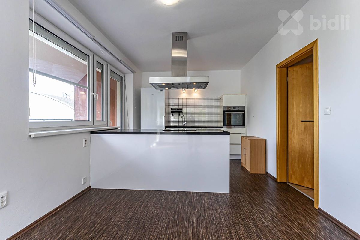 Prodej bytu 4+1 118 m² – fotografie 2