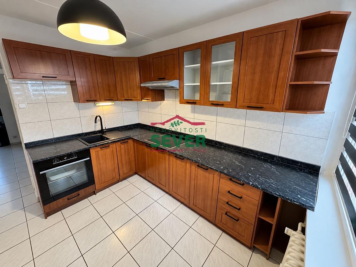 Prodej bytu 4+1 84 m² – fotografie 2