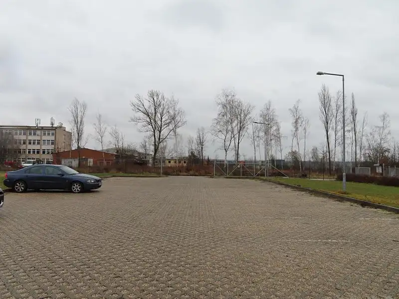 Pronájem kanceláře 14 m², Praha – náhled fotky 3