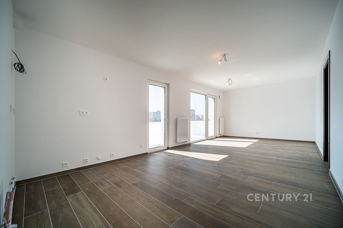 Prodej bytu 4+kk 102 m² – fotografie 5
