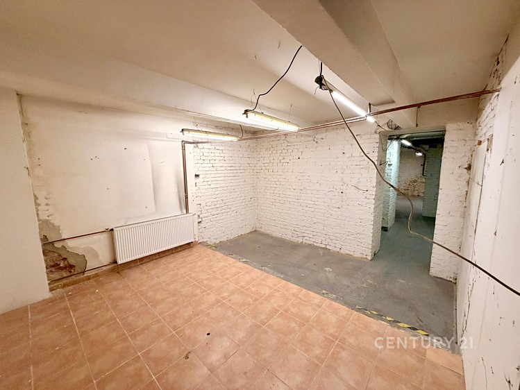 Gewerbefläche zur Miete, 295 m² (13 von 19)