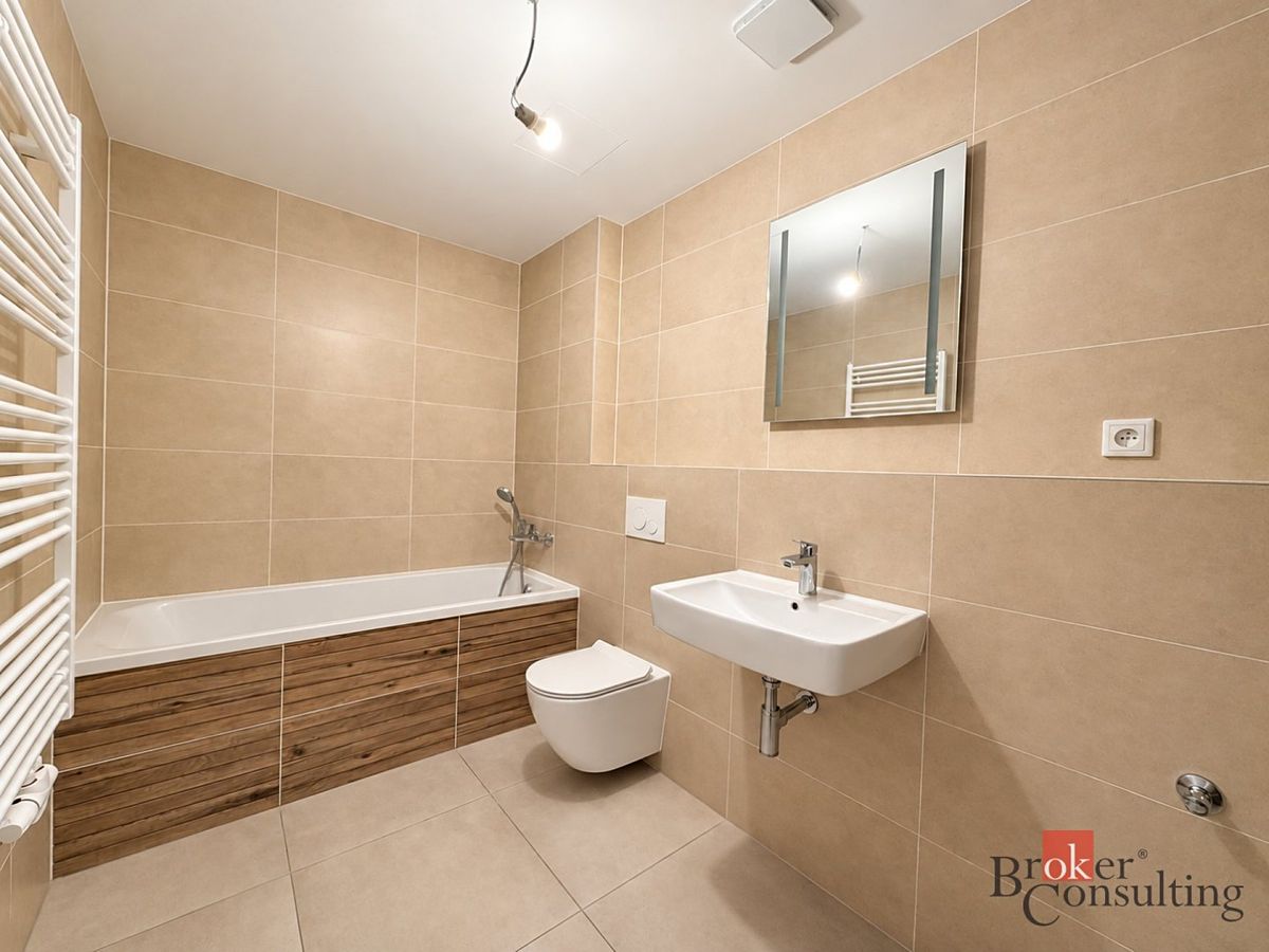 Prodej bytu 2+kk 59 m² – fotografie 3
