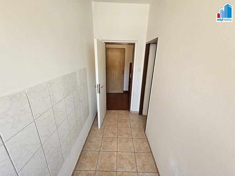 Комерційне приміщення в оренду, 55 м² (11 з 14)