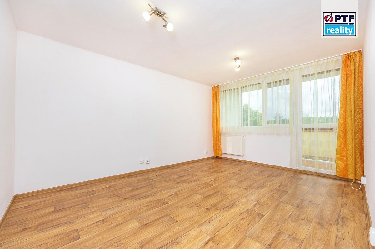 Prodej bytu 3+1 63 m² – fotografie 3