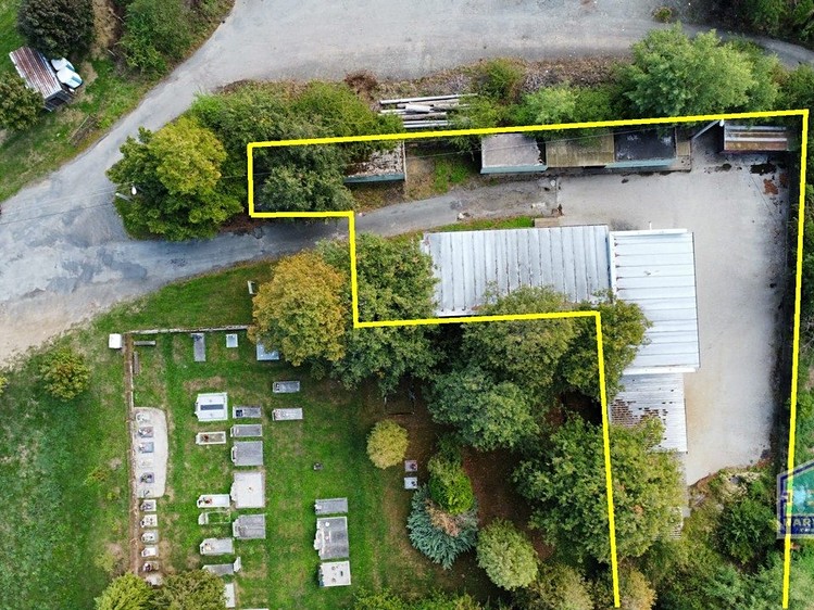 Gewerbefläche zum Kauf, 320 m² (3 von 29)