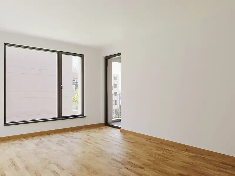 Prodej bytu 3+kk 95 m², Praha – náhled fotky 3